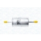152071757968 MAGNETI MARELLI BENZINFIL FO FOCUS TRANSIT JA