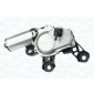 MAGNETI MARELLI 064013022010