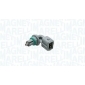 230016073067 MAGNETI MARELLI Датчик температ воздуха