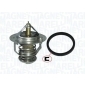 352317101740 MAGNETI MARELLI Термостат [82°C