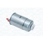 153071760155 MAGNETI MARELLI Фильтр