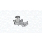 350982050000 MAGNETI MARELLI Насос водяной /помпа/