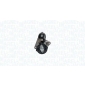 MAGNETI MARELLI 063721050010