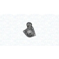 MAGNETI MARELLI 063721050010