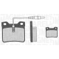 363916060326 MAGNETI MARELLI SBB H MB V-KLASSE,VITO 638