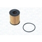 MAGNETI MARELLI 153071762684