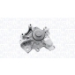 352316170738 MAGNETI MARELLI Водяной насос