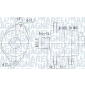 063731558010 MAGNETI MARELLI Генератор