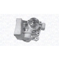 352316170315 MAGNETI MARELLI Насос