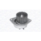 352316170890 MAGNETI MARELLI помпа водяная