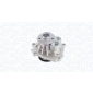 350982083000 MAGNETI MARELLI Насос