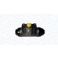 360219230375 MAGNETI MARELLI Цилиндр тормозной задний Marea