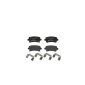363700459060 MAGNETI MARELLI SBB H BB CHE/OP/SA