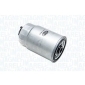 153071760107 MAGNETI MARELLI Фильтр