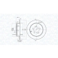 MAGNETI MARELLI 360406077201