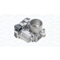 MAGNETI MARELLI 802010992901