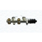 360219130335 MAGNETI MARELLI Цилиндр