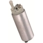 313011300057 MAGNETI MARELLI Насос