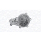 352316170917 MAGNETI MARELLI Насос водяной