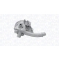 352316170657 MAGNETI MARELLI Насос водяной MERCEDES C