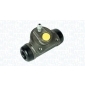 360219230331 MAGNETI MARELLI Цилиндр