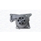 352316171313 MAGNETI MARELLI Помпа водяная