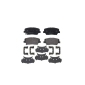 363700430070 MAGNETI MARELLI SBB V BB HY/KIA