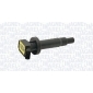 060810222010 Magneti Marelli 