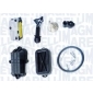 711307010223 MAGNETI MARELLI Регулировочный элемент