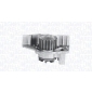 352316170901 MAGNETI MARELLI Насос