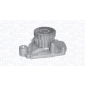 352316170466 MAGNETI MARELLI Насос водяной