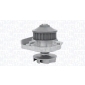 352316170286 MAGNETI MARELLI Помпа водяная