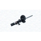 357512070100 MAGNETI MARELLI Амортизатор подвески