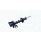 353307080100 MAGNETI MARELLI Амортизатор