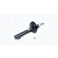 MAGNETI MARELLI 354305070000