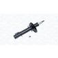 MAGNETI MARELLI 354305070000