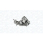 350981820000 MAGNETI MARELLI Насос