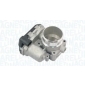 802000000040 MAGNETI MARELLI TB0040 Дроссельная заслонка