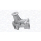 MAGNETI MARELLI 352316170585