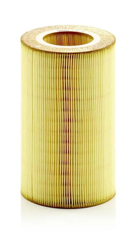 MANN-FILTER C14178 ФИЛЬТР ВОЗД SAAB 9-5