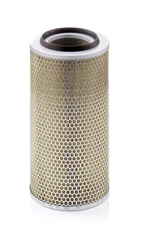C20325/2 MANN-FILTER ФИЛЬТР ВОЗДУШНЫЙ C20325/2