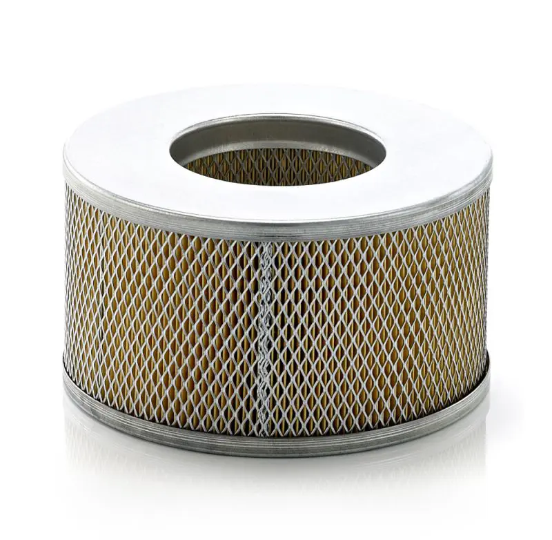 C 22 013 Фильтр MANN-FILTER C 22013