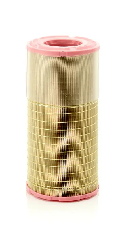 C21630/3 MANN-FILTER Воздушный фильтр MANN-FILTER