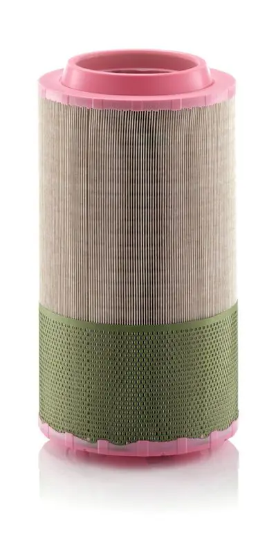 C 25 990 ФИЛЬТР ВОЗДУШНЫЙ