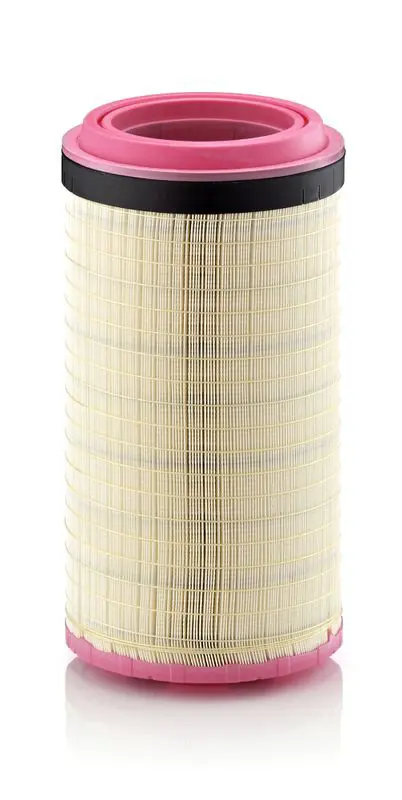 C 25 900 ЭЛЕМЕНТ КРЕПЛЕНИЯ