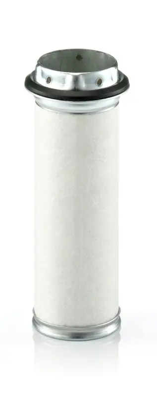 CF 711 ВОЗДУШНЫЙ ФИЛЬТР