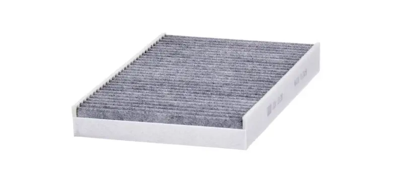 MANN-FILTER CUK3139 Фильтр салона