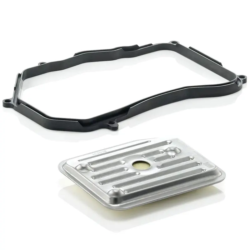 H 2019 KIT 1 ФИЛЬТР МАСЛ AUDI 80/A4/A6/VW
