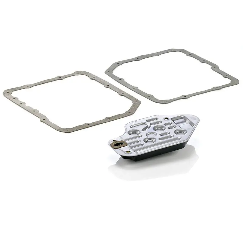 H 2426 KIT Фильтр АКПП