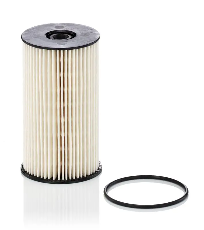 MANN-FILTER PU825X Фильтр топливный